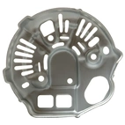 Gavelkåpa ND / Toyota