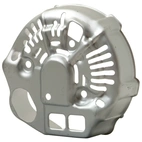 Gavelkåpa ND / Toyota