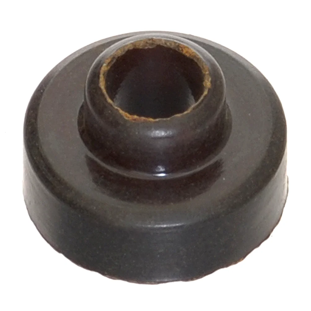 Terminalisolator Diodpl.