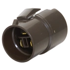 Pluggin rep.kont. 3pin ND gen.