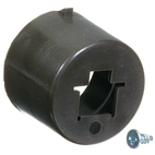 Rep.plugg regul ND 3 stift