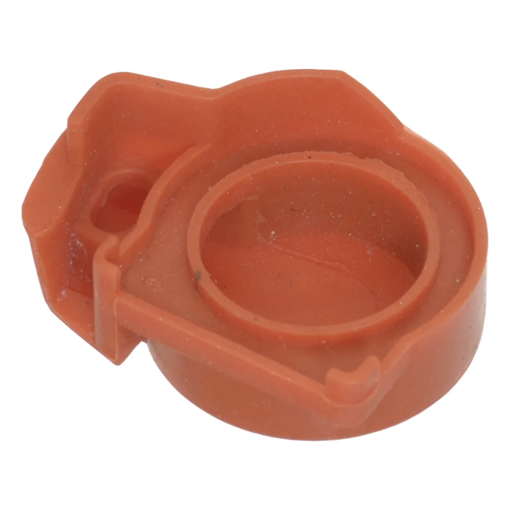 Tätning kolhåll. ND gen.