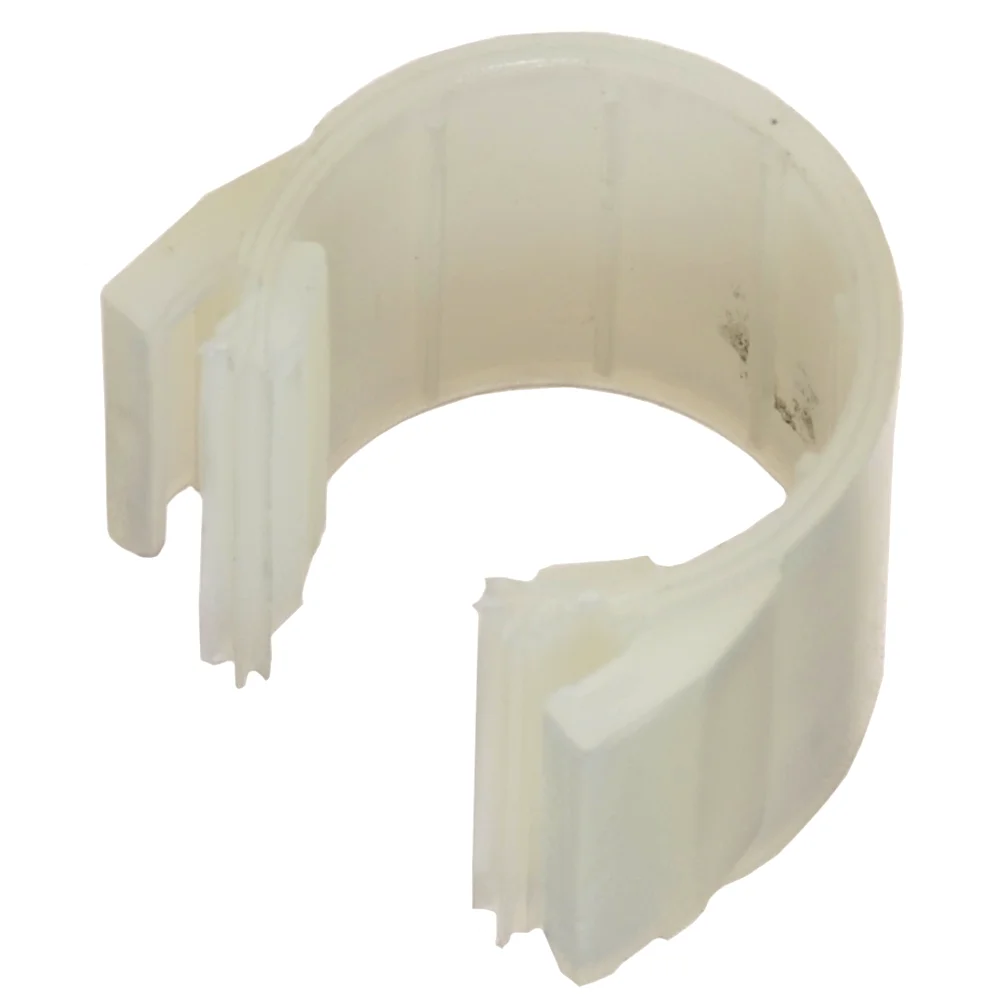 Kolhål. kåpa (KH-8121)