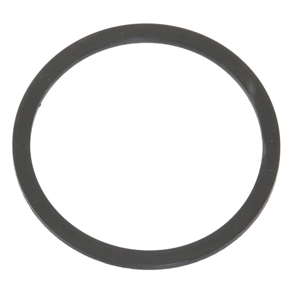 Tätning lager 40x46x1.5mm ND