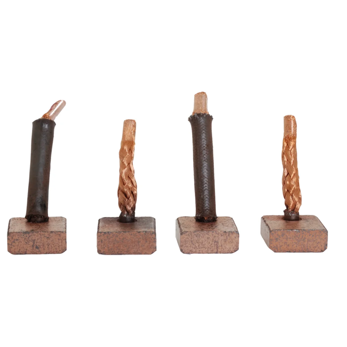 Kolsats 6x15x16.7 mm