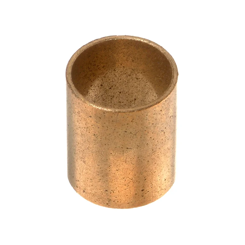 Bussning, 16.13x18x22