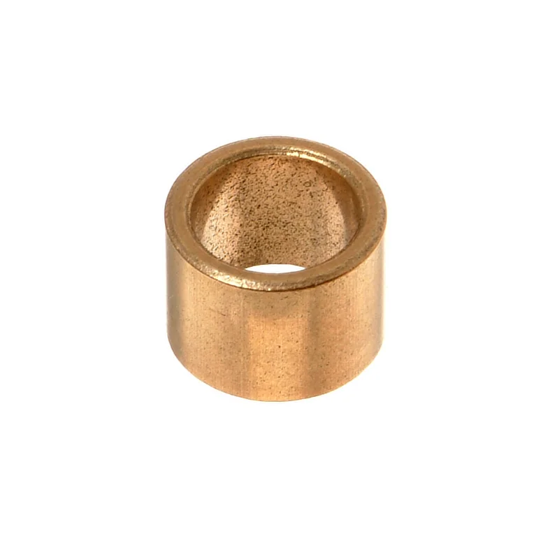 Bussn. 12.06x16x12, Marelli