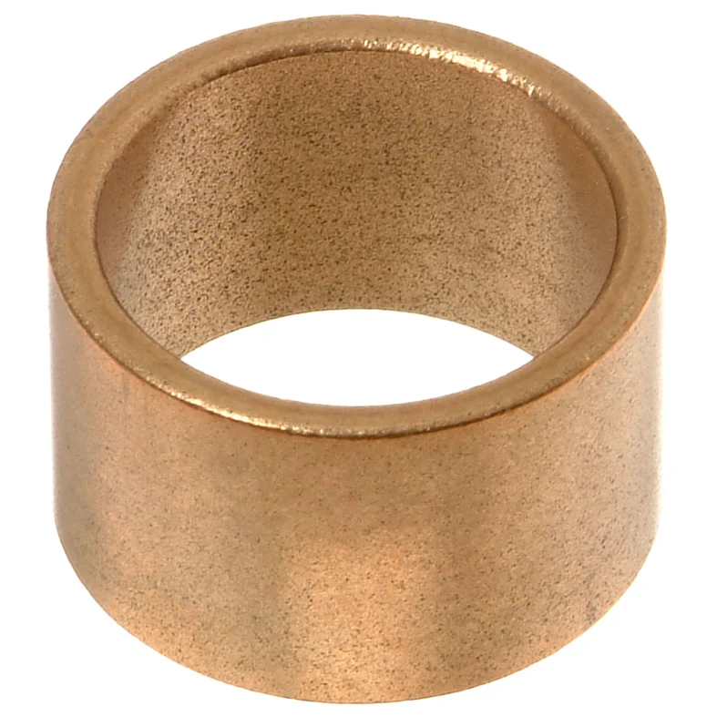 Bussning, 24.20x29.00x18.00