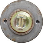 Solenoid 12V, Iskra