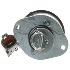Solenoid 12V