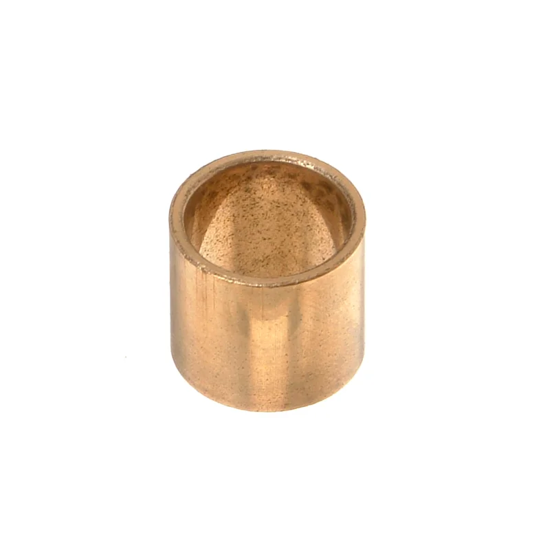 Bussn. 11.6x14.08x13, Iskra