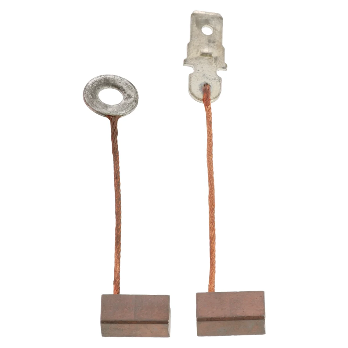 Kolsats, 6.3x6.3x12.7, Gen.