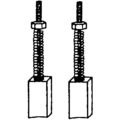 Kolsats 5.5x6.5x13.5, Romanian