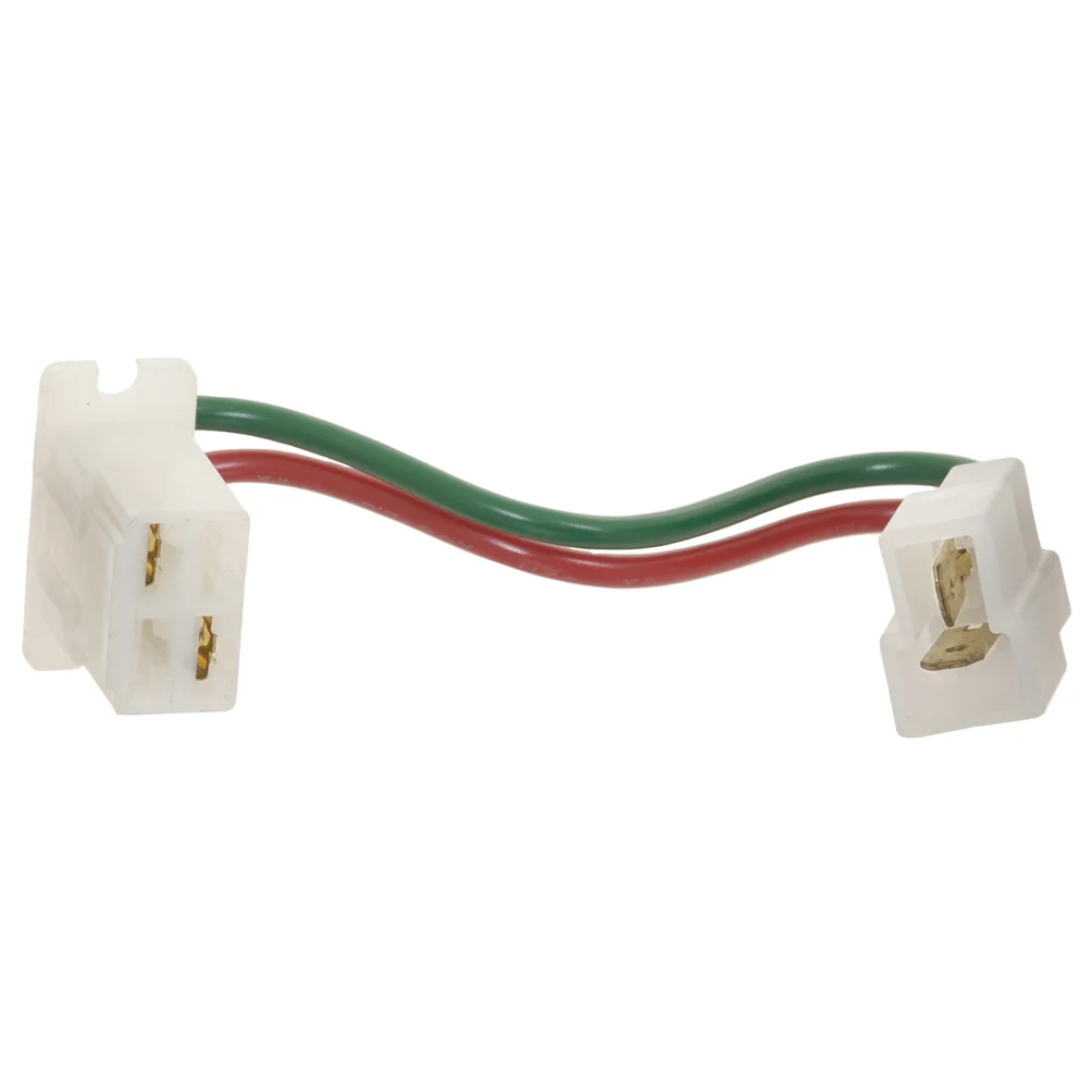 Adappterkontakt Mazda>Nissan