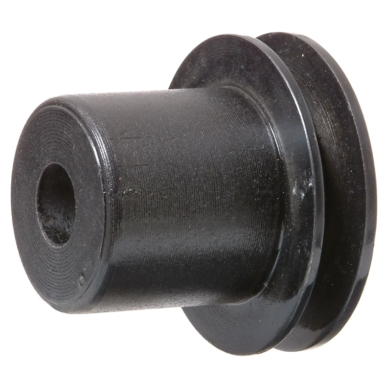 Remsk. 17x67.3x56.3, 9,5mm rem