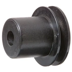 Remsk. 17x67.3x56.3, 9,5mm rem