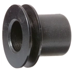 Remsk. 17x67.3x56.3, 9,5mm rem