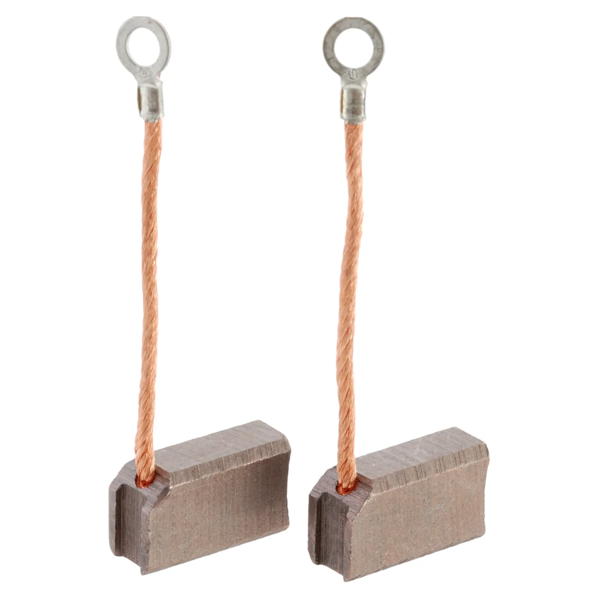 Kolsats 8x12x21 mm DC Motor