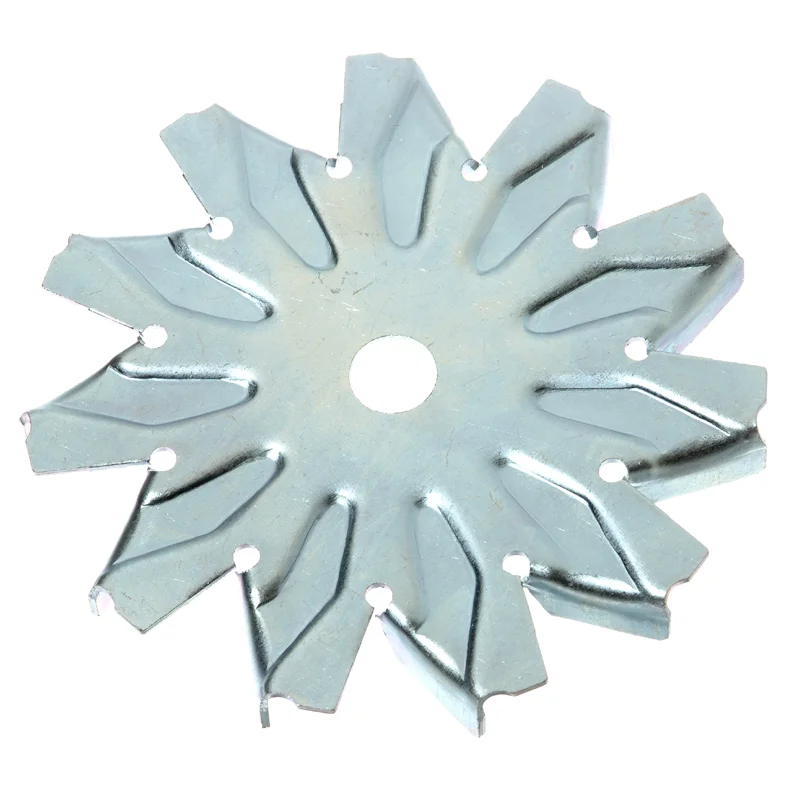 Fläktsk. Chr.40/90, 50/120 ser