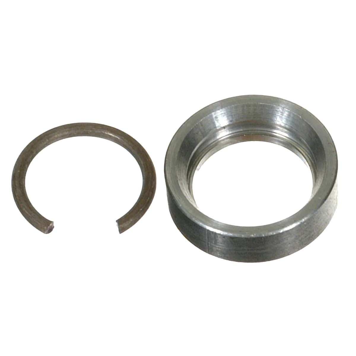 Stop collar kit PRD8/9/10E ser