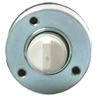 Solenoid