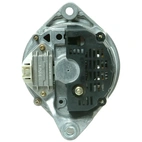 Värmegenerator 12V-65A