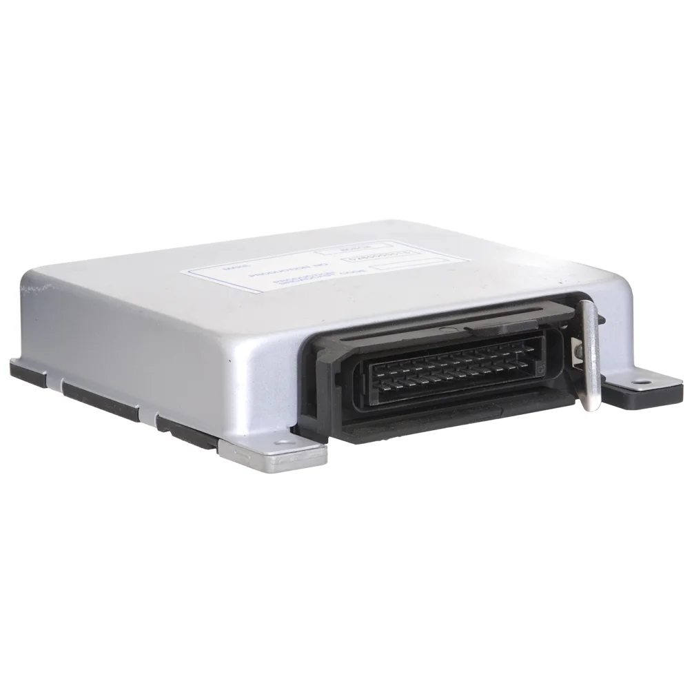 Styrdon Bosch, 0280000515