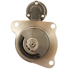 Mahle Startmotor 12V-2.7kW