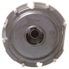 Planetväxel 107 ser. startm.