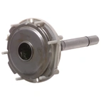 Planetväxel 107 ser. startm.