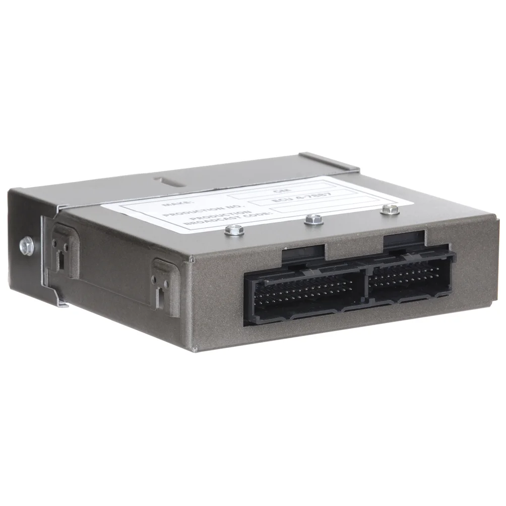 Styrdon, GM 01227887 Opel