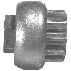 Drev 10 kugg, American Bosch