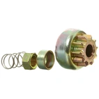 Drev 10 kugg, American Bosch