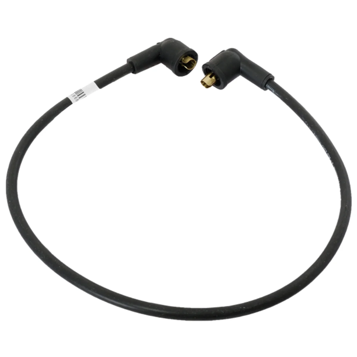 Tändspolekakel pass Volvo 60cm