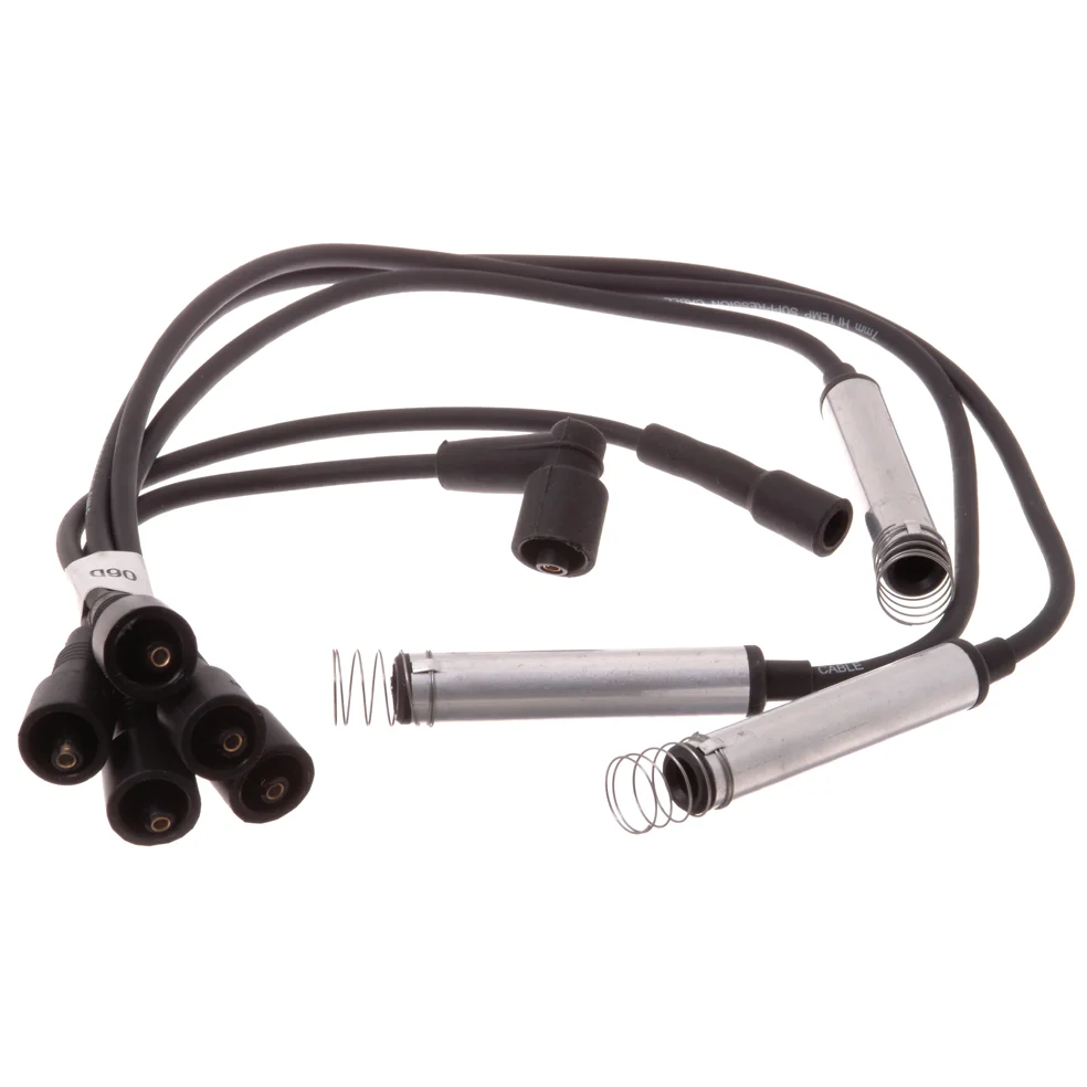 Tändkabelsats, 670983