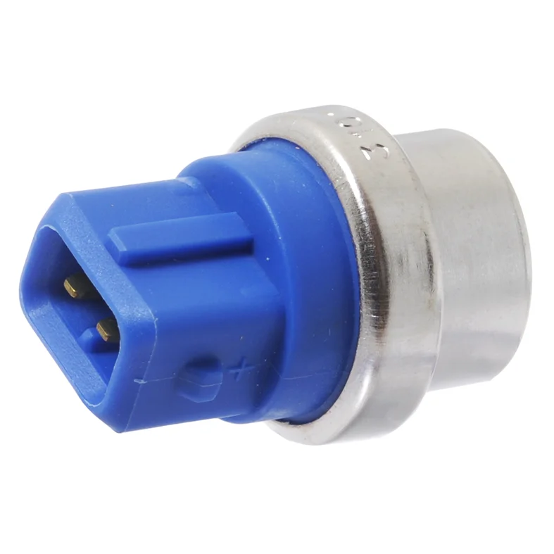 Temperaturgivare, 634102