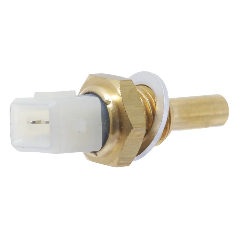 Temperaturgivare,Audi,BMW,Ford