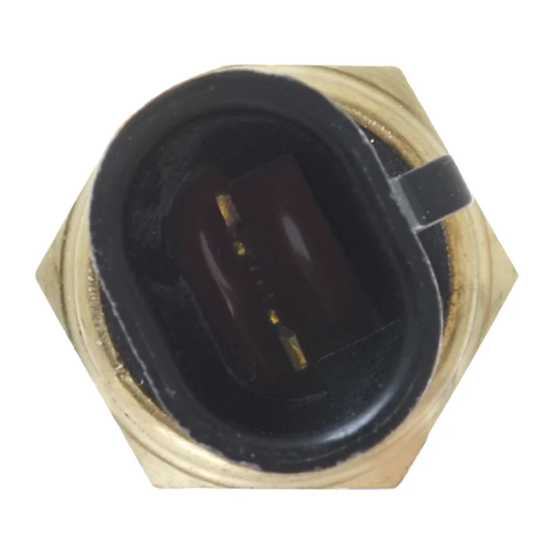 Temperaturgivare,Isuzu,Opel