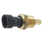 Temperaturgivare,Isuzu,Opel