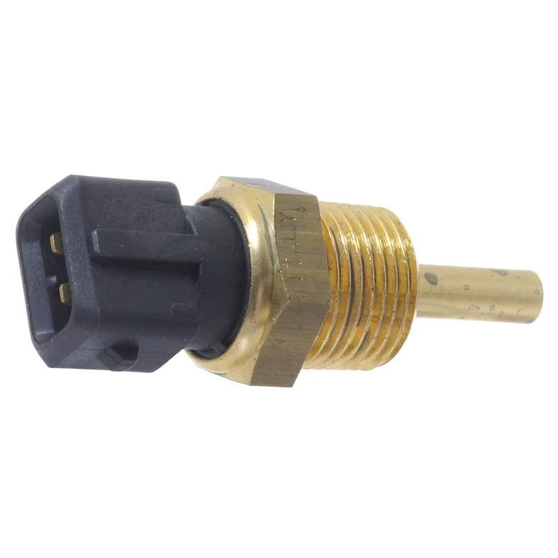 Temperaturgivare, 634145