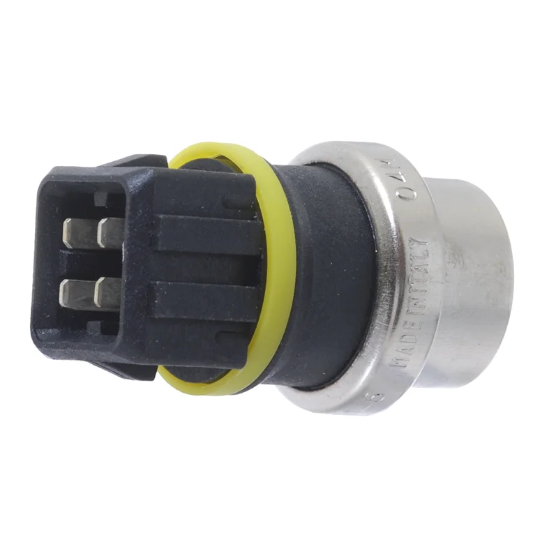 Temperaturgivare, 634147