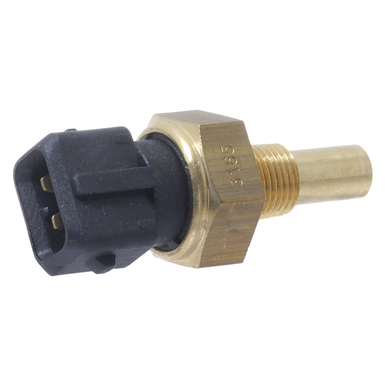 Temperaturgivare, 634166