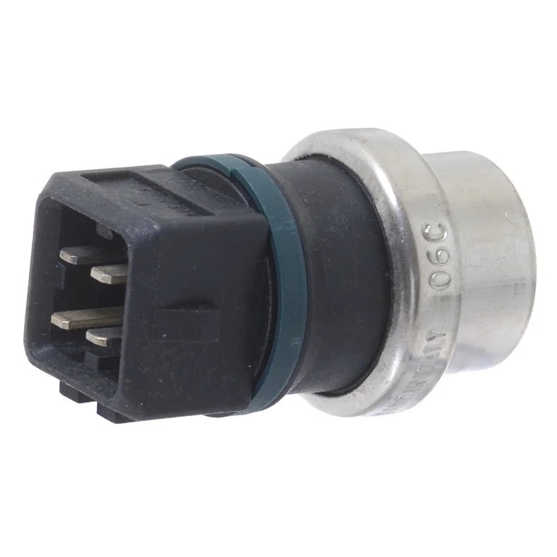 Temperaturgivare, 634173