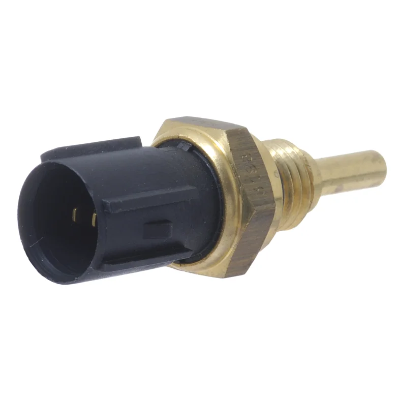 Temperaturgivare, 634199