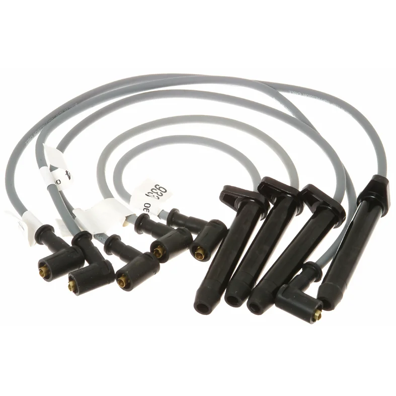 Tändkabelsats, Ford Esc,Gran.