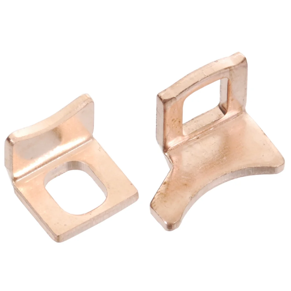 Kontaktsats Sol. ND G/R