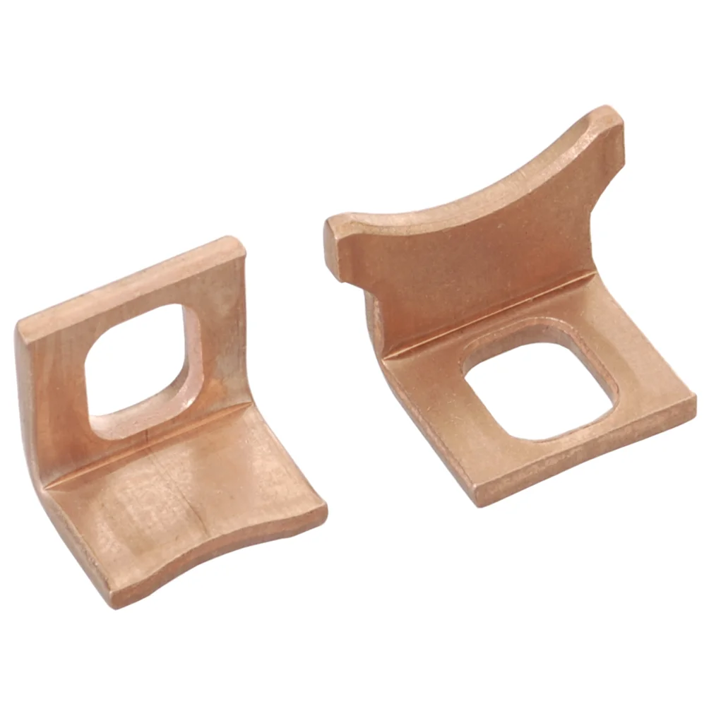 Kontaktsats Solenoid