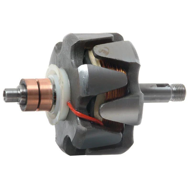 Rotor 24V-100A