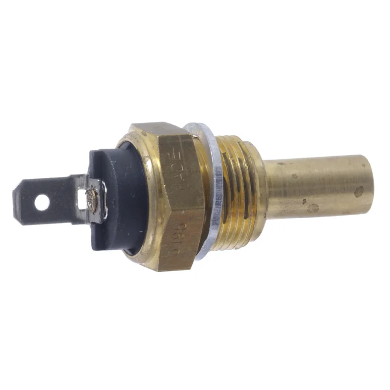 Temperaturgivare, Land Rover