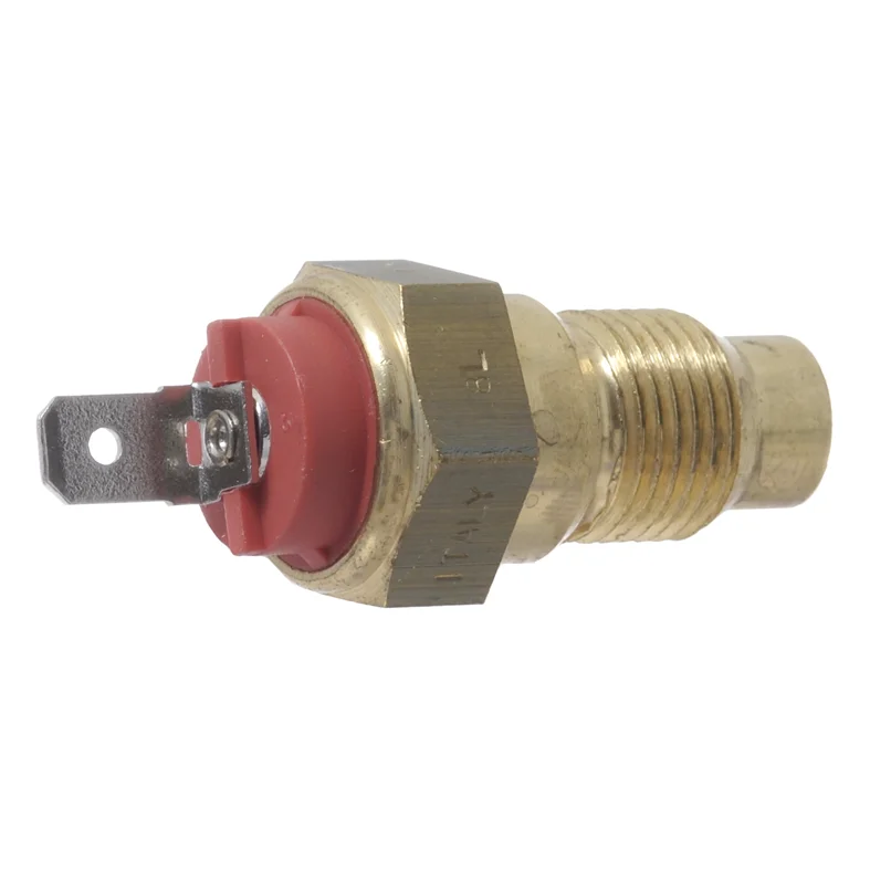 Temperaturgivare, 634504